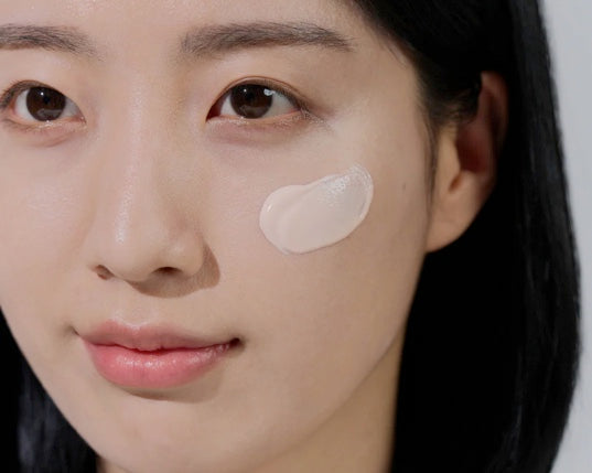 Madagascar Centella Tone Brightening Tone-up Sunscreen SPF50+ 50mL