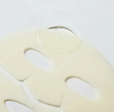Radiant Vita Niacinamide Real Deep Mask 4pc/box