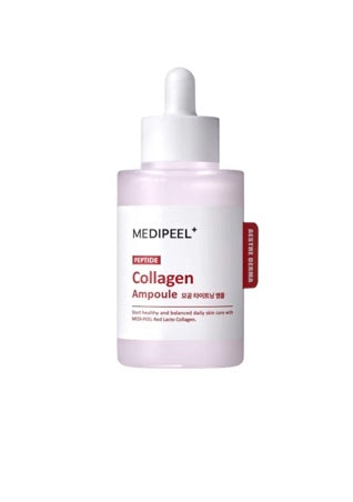 Red Lacto Collagen Tightening Ampoule 70ml