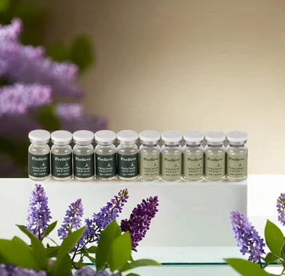 Medisco Peelieve Peeling Powder & Solution