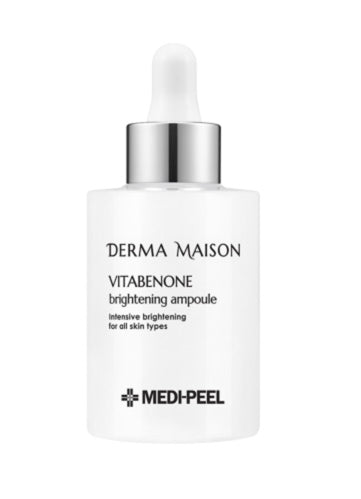 Derma Maison Vitabenone Brightening Ampoule 100ml